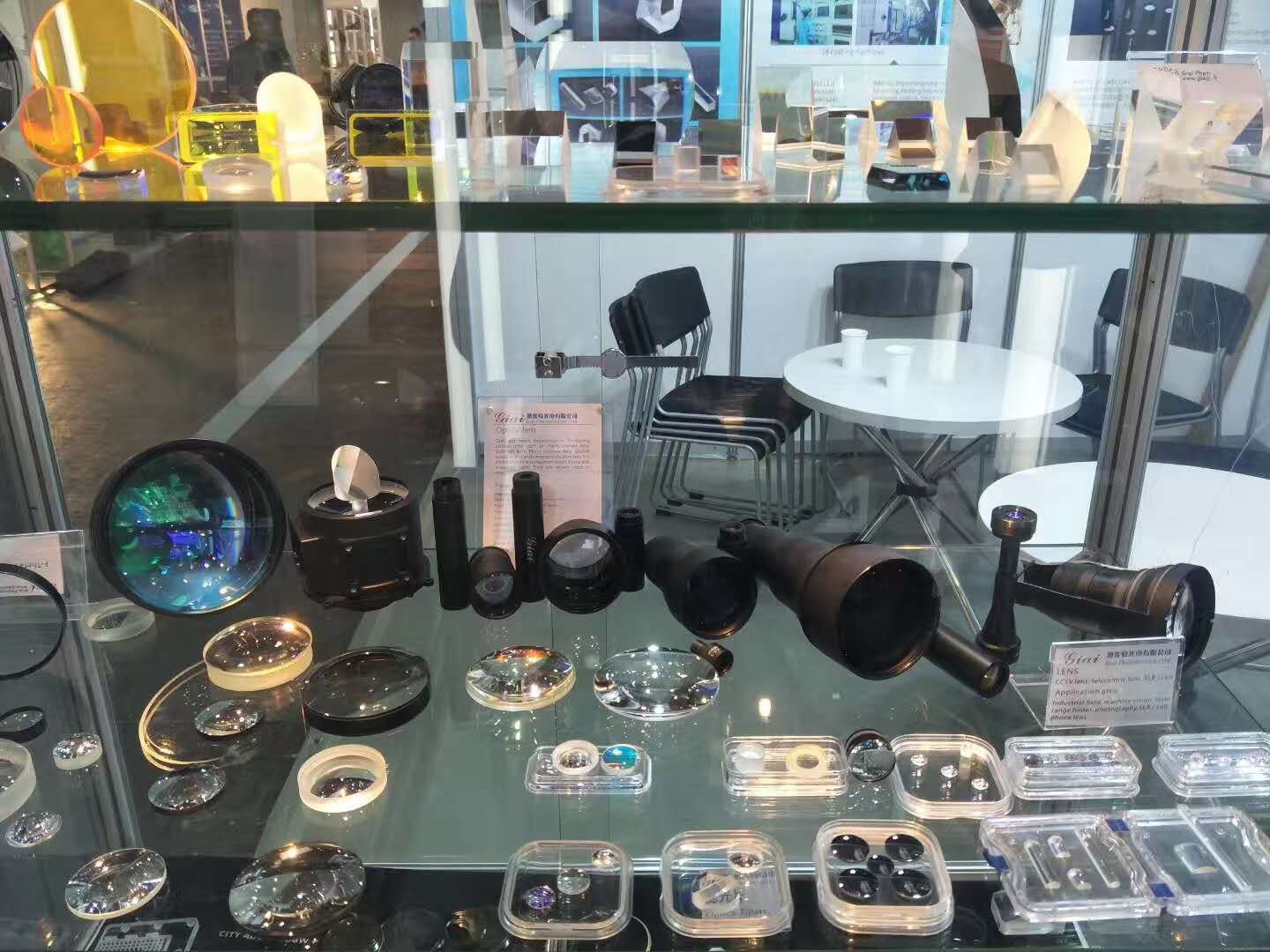 滤光片 滤光片
