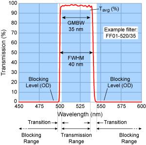 m.flwxw.com
