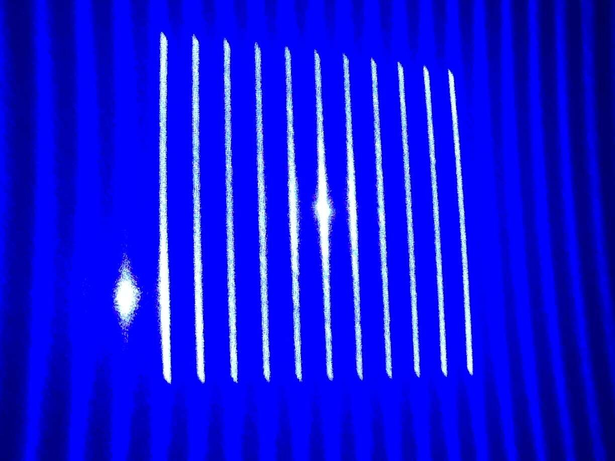 滤光片