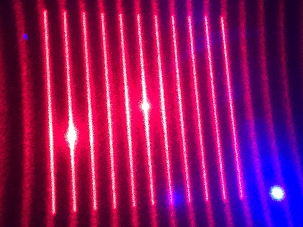 滤光片