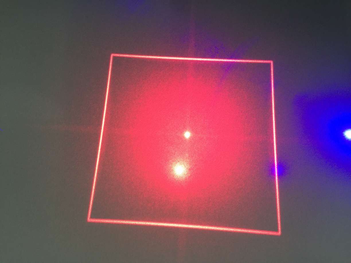 滤光片
