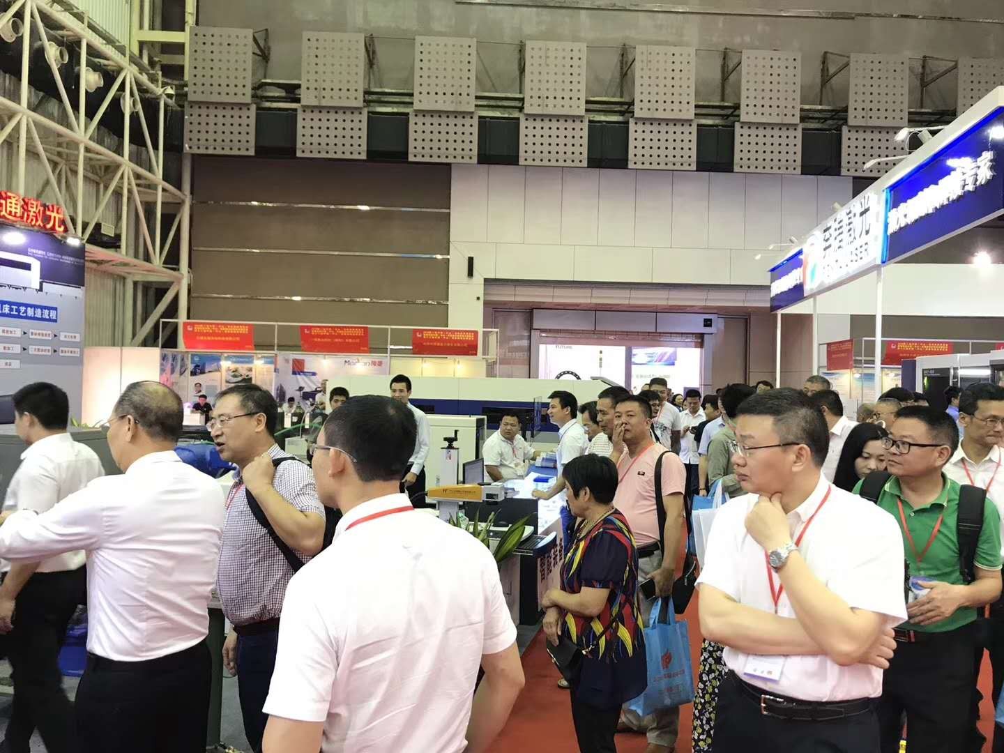 滤光片