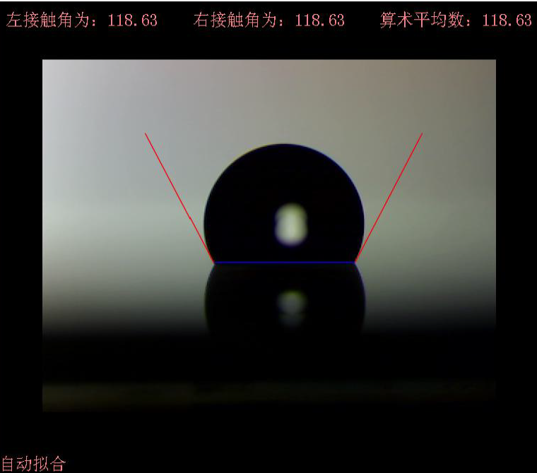 滤光片