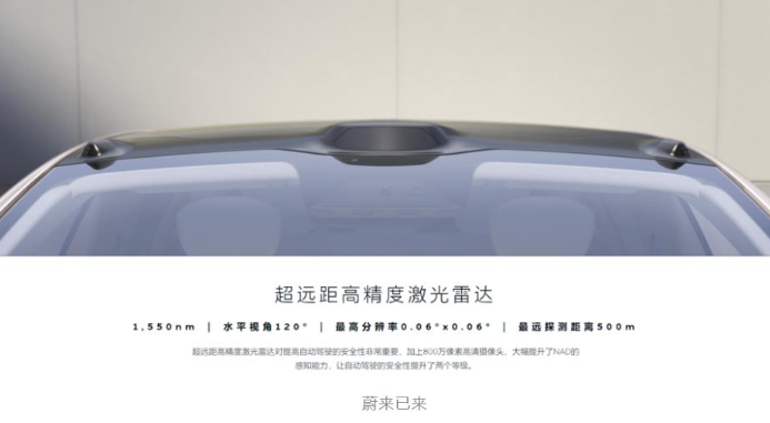 滤光片