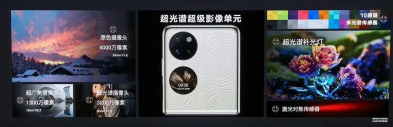 红外截止滤光片--智能影像技术的“隐形守护者”