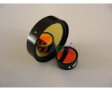 医疗仪器检测设备