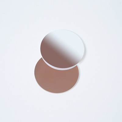 机器视觉BP970窄红外滤光片