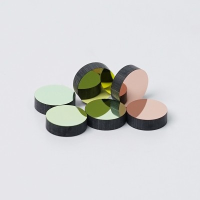 激光测距仪BP903窄带滤光片