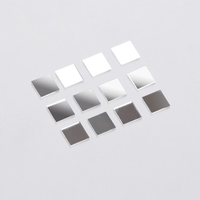 静脉识别NBP940窄带滤光片