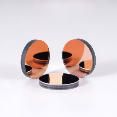 紫外检测NBP360带通滤光片