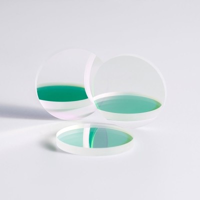 生物传感BP550带通滤光片