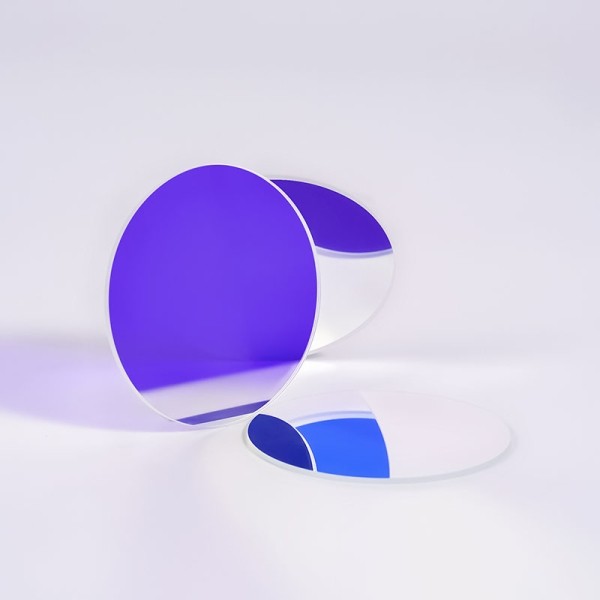 显微成像SP460+AR短波通滤光片